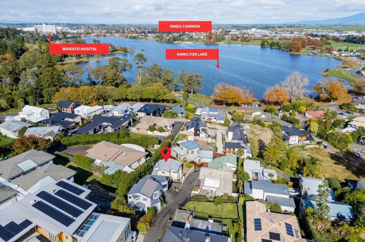 112B Lake Road Frankton_22