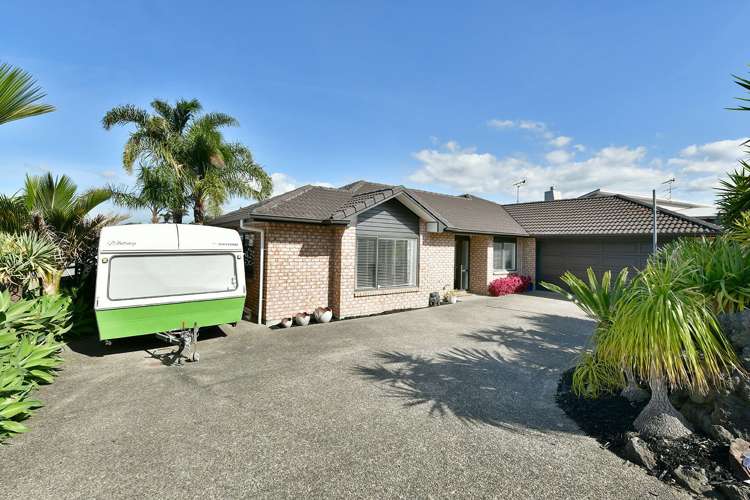 12 Bayview Park Lane Orewa_19