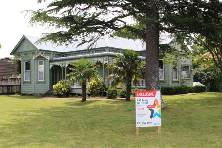 21 Kenny Street Waihi_0