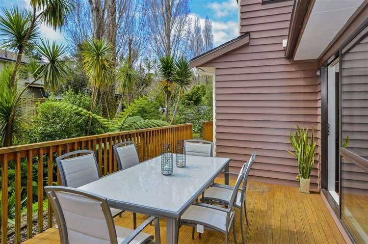 29 Capricorn Place Browns Bay_22