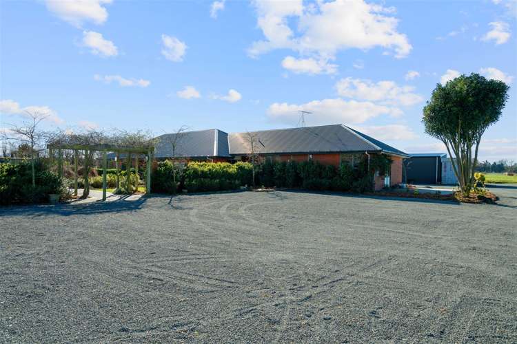 3 Westview Drive Tinwald_25