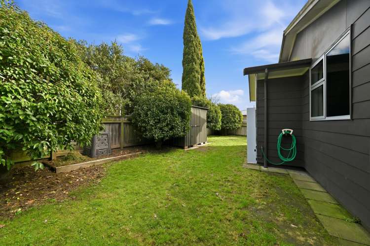 155 Tauhara Road Tauhara_11