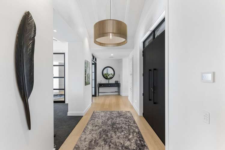 76 Bramley Drive Farm Cove_27