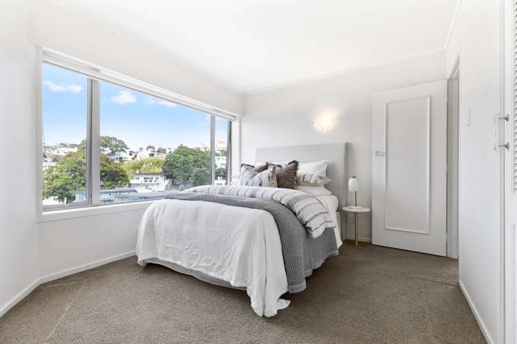 4/205 Tamaki Drive Kohimarama_13