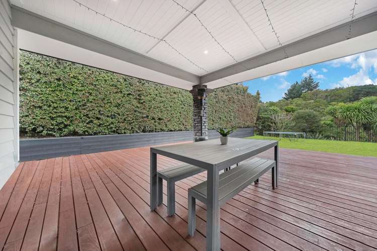 30 WESTMUIR CRESCENT Pokeno_11