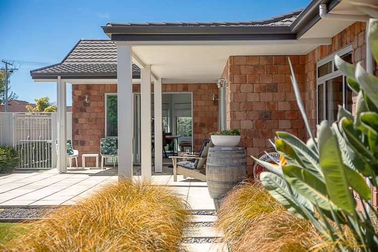 81 Colemans Road Springlands_8