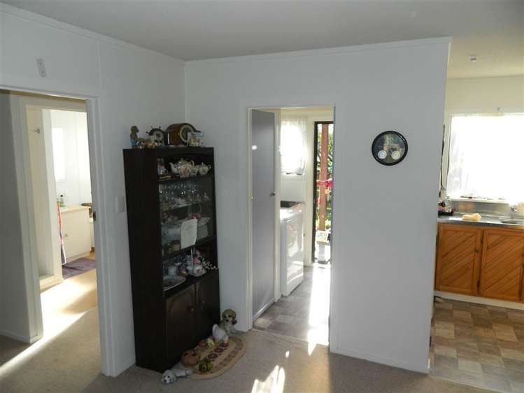 17 Barnard Street Matamata_7