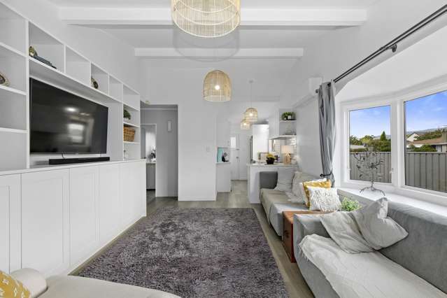 F/1 457 Fergusson Drive Trentham_4