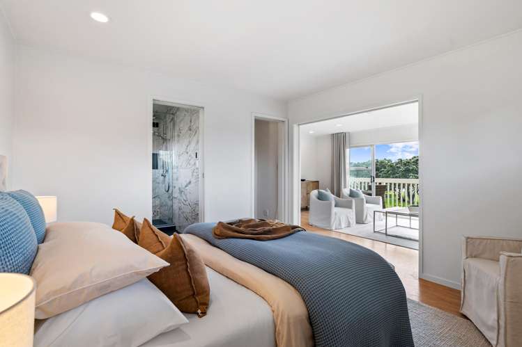 77 Kiwi Esplanade Mangere Bridge_17