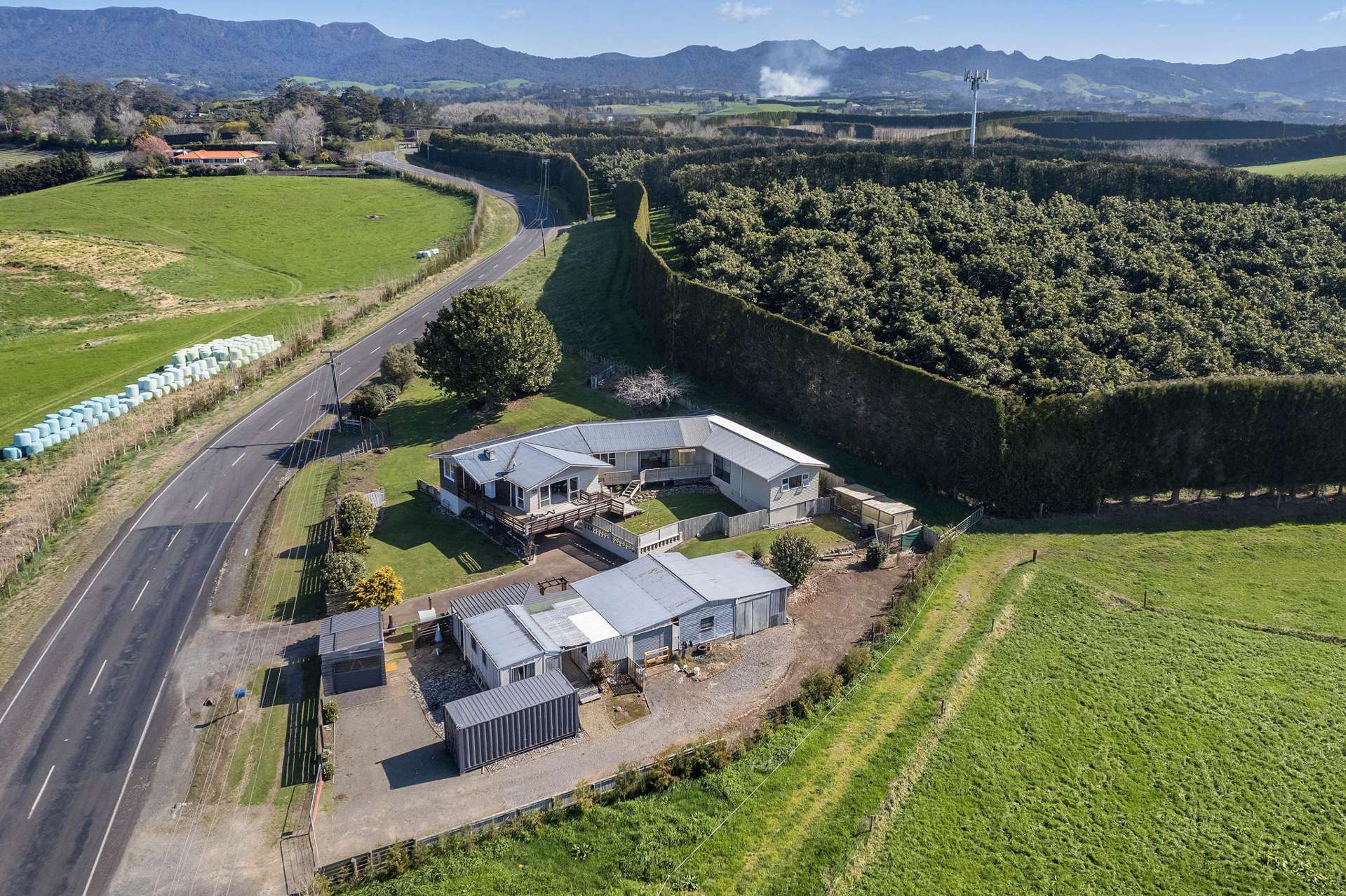 32 Wright Road Katikati_0