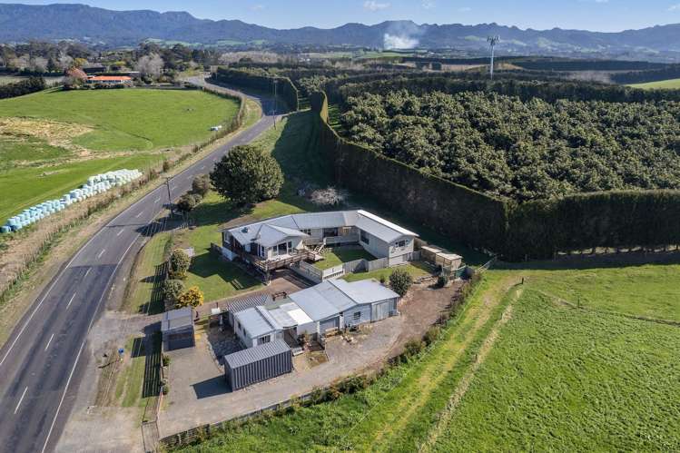 32 Wright Road Katikati_0