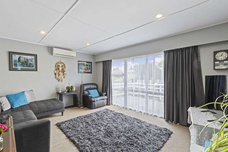 87 Bayly Road Blagdon_9