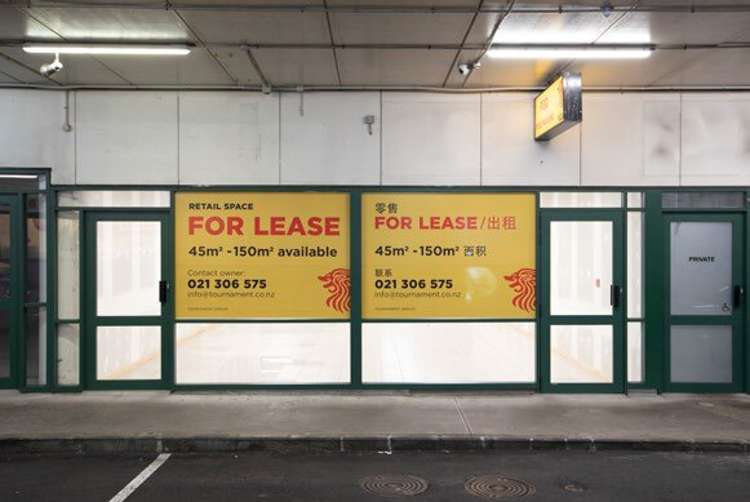 T22/5-11 Kent Street Newmarket_1