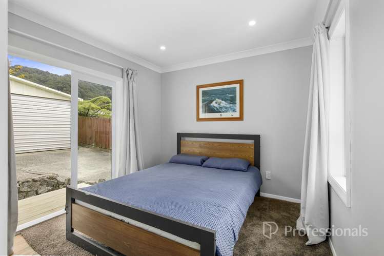 23 Karaka Street Wainuiomata_8