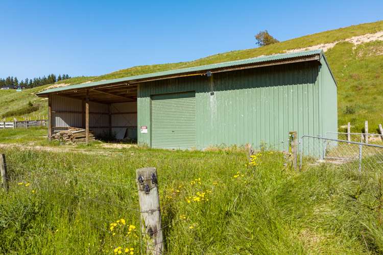 486 Delta Lake Heights Renwick_28