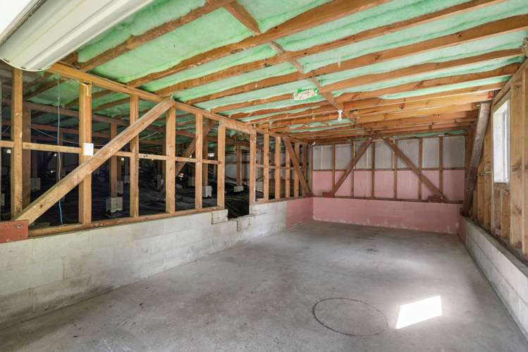 2/19 Solar Road Glen Eden_13