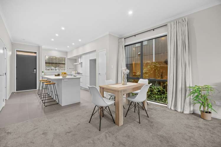 10 Kapia Road Westgate_7