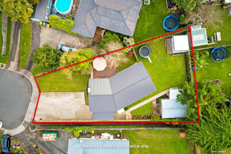 36 Mcphail Street Birkdale_23