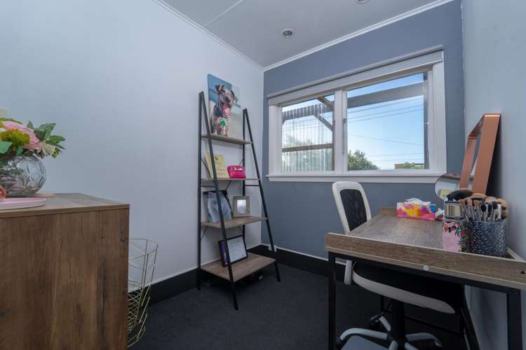 23 Doran Street Richmond_13