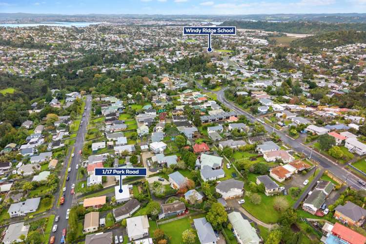 1/17 Park Road Glenfield_25