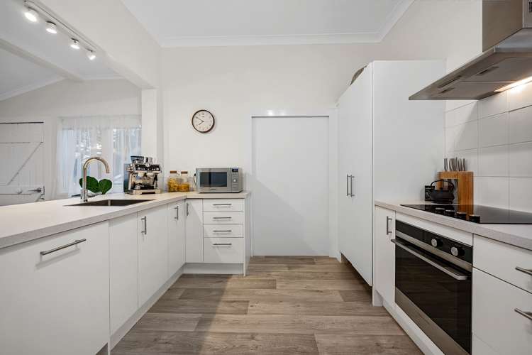 10 Bridge View Road Birkenhead_7