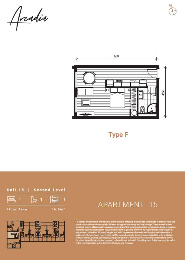 202/1A Kings Road Mount Roskill_1