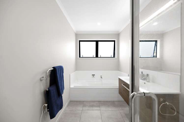 5 Libeau Road Chartwell_25