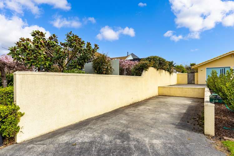 10 Kim Crescent Witherlea_29