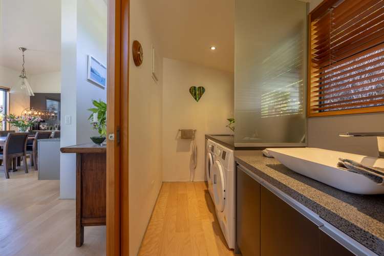 691 Aubrey Road Albert Town_16