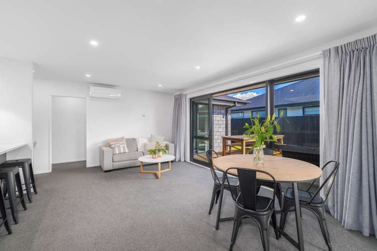 50 Katrine Drive Burwood_7