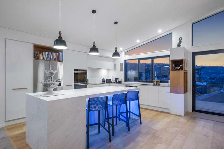 179a Victoria Road Saint Clair_28