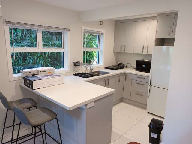 41A Lake Domain Drive Frankton_2