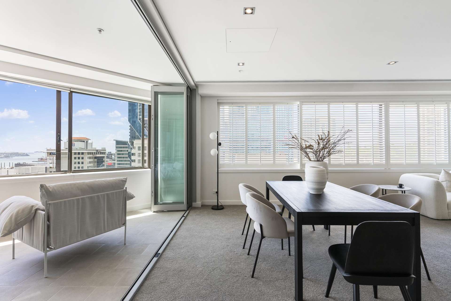 1309/26 Albert Street Auckland Central_0