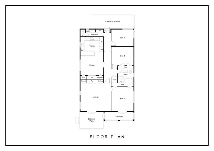 27 Alexandra Avenue Morrinsville_24