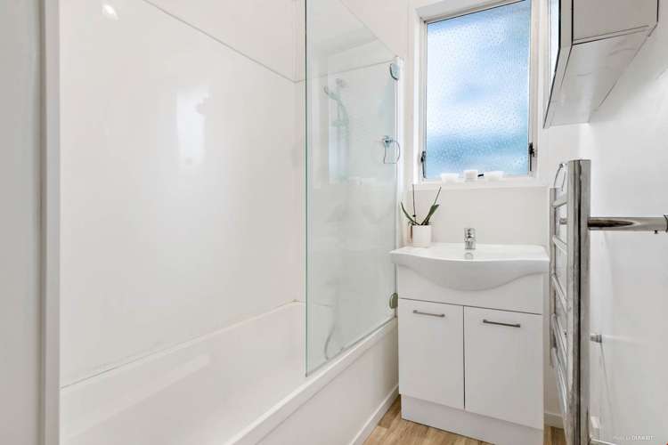 9 Glynnbrooke Street Te Atatu South_4