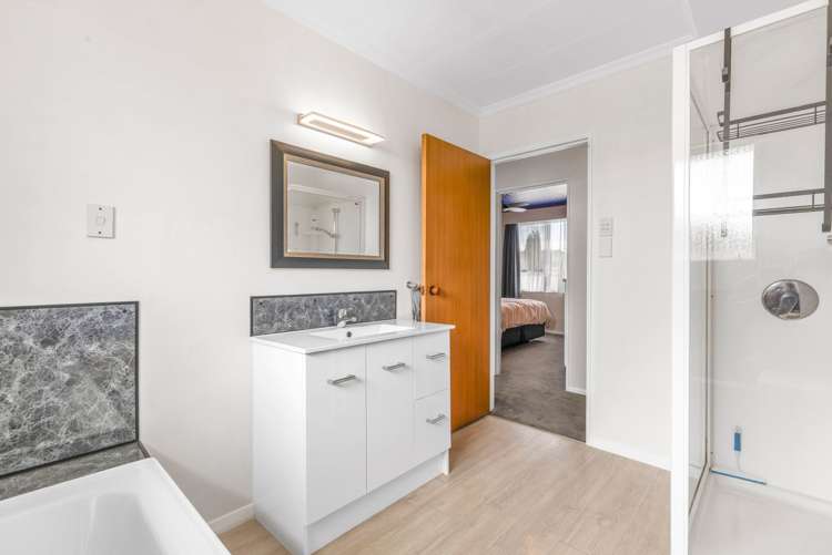 141a Howick Road Witherlea_11