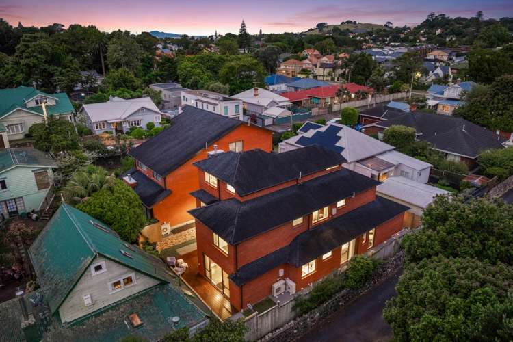 104B Ranfurly Road_2