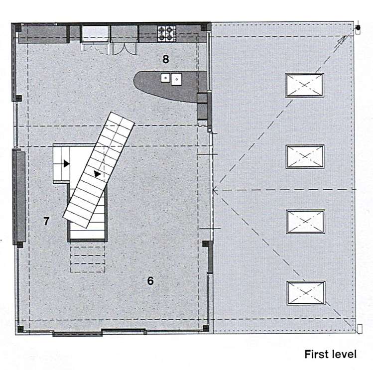 3 Honiana Te Puni Street Aro Valley_17
