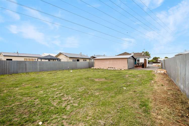 151 Foremans Road Islington_2