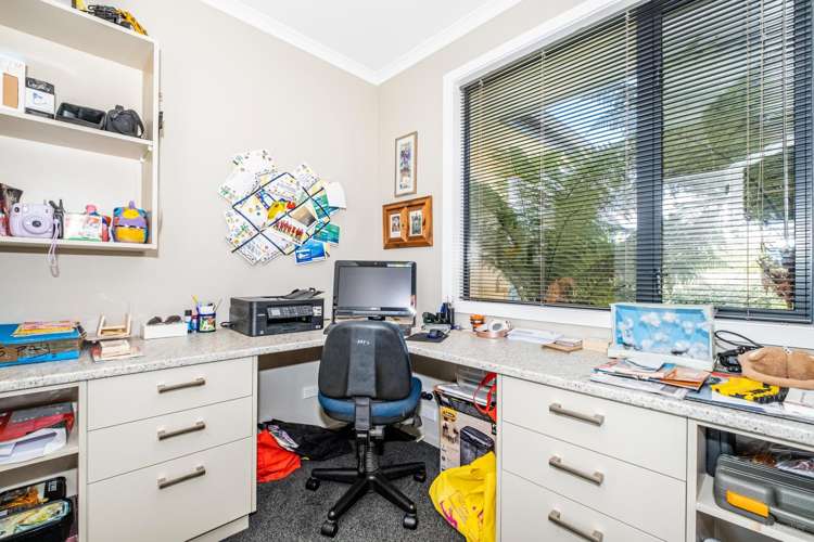 14 Princes Street Waimate_20