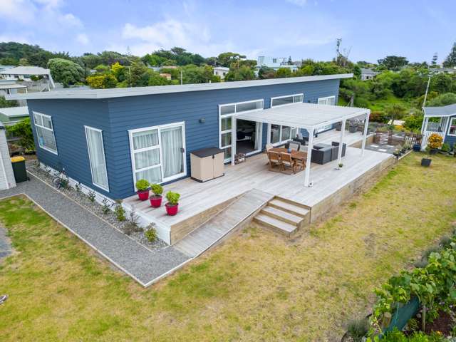 110 Mountainview Terrace End Otaki Beach_1