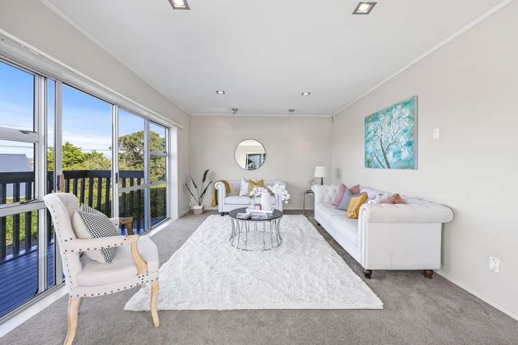48 Nelson Street Howick_45
