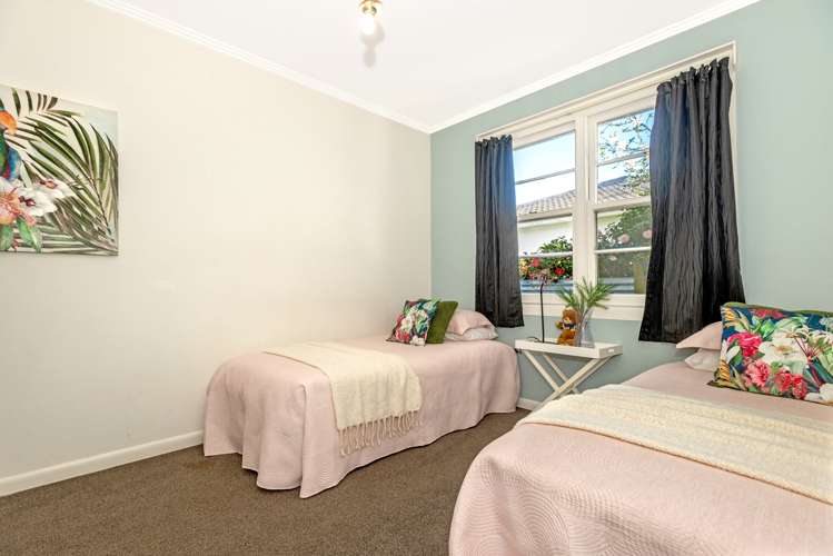 46 Stanley Road Te Hapara_8