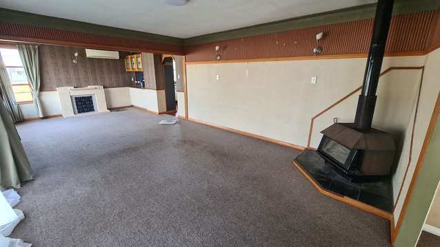 8 Flint Street Milson_3