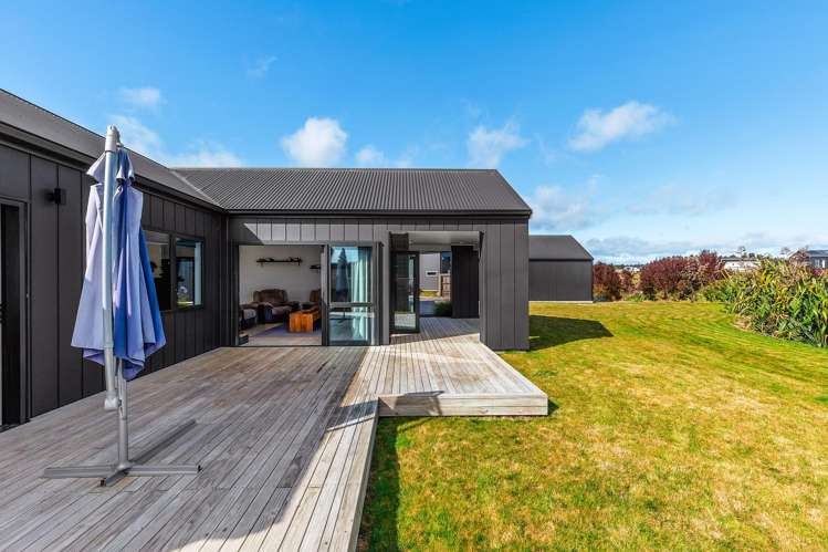 14 Wai Terrace Wharewaka_18