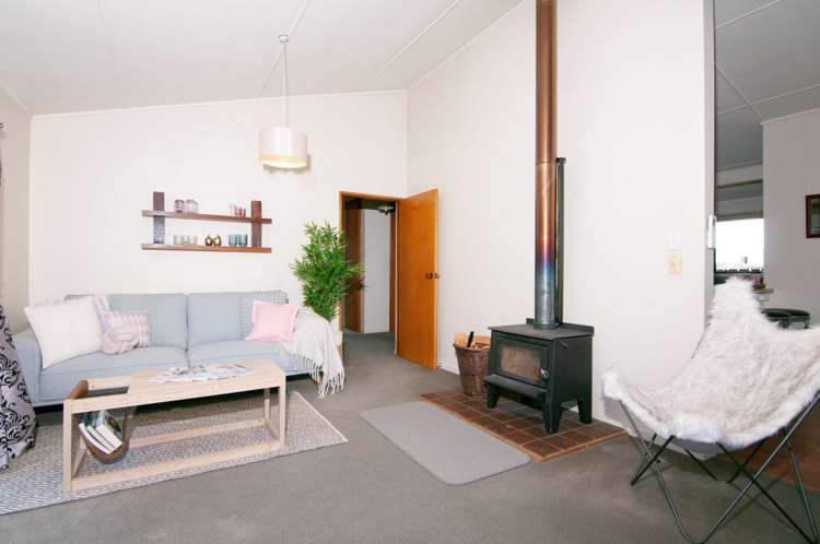 58 Antimony Crescent Cromwell_7