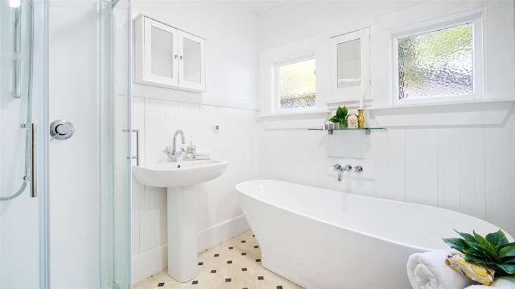 34 Massey Crescent Saint Albans_14