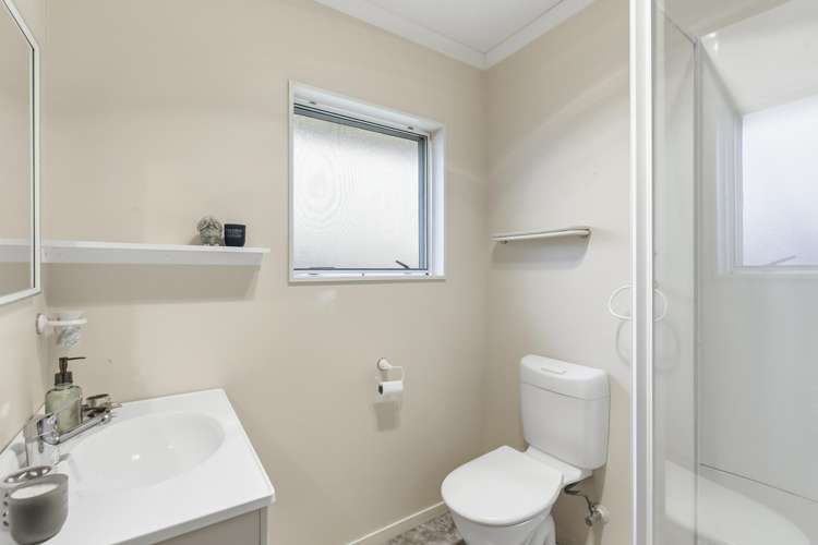 15 San Vito Place Paraparaumu Beach_20