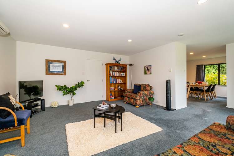 9 Morgan Street Methven_7