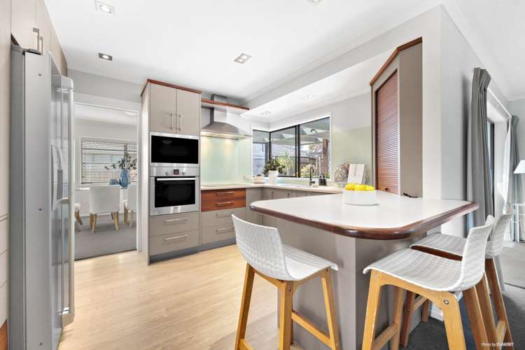 10 Carriage Close Northpark_7